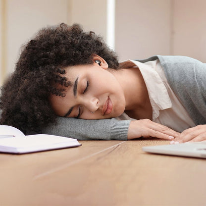 Brezžične slušalke Bluetooth McDodo HP-4490, TWS, črne