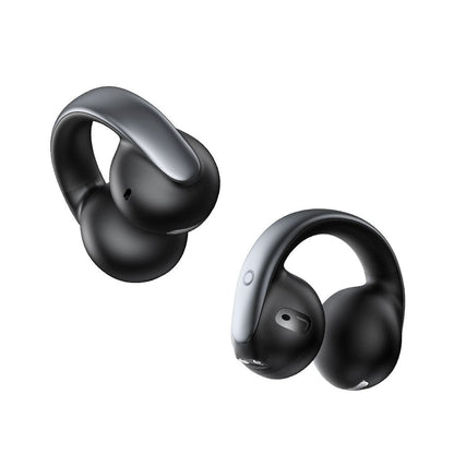 Handsfree Bluetooth McDodo HP-8160 Air O3, TWS, Black