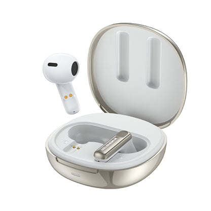 Bluetooth prostoročni Monster N-Lite 209, TWS, srebrna