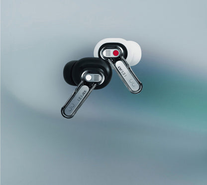 Handsfree Bluetooth Nothing Ear (3) B173, TWS, ANC, MultiPoint, Bel