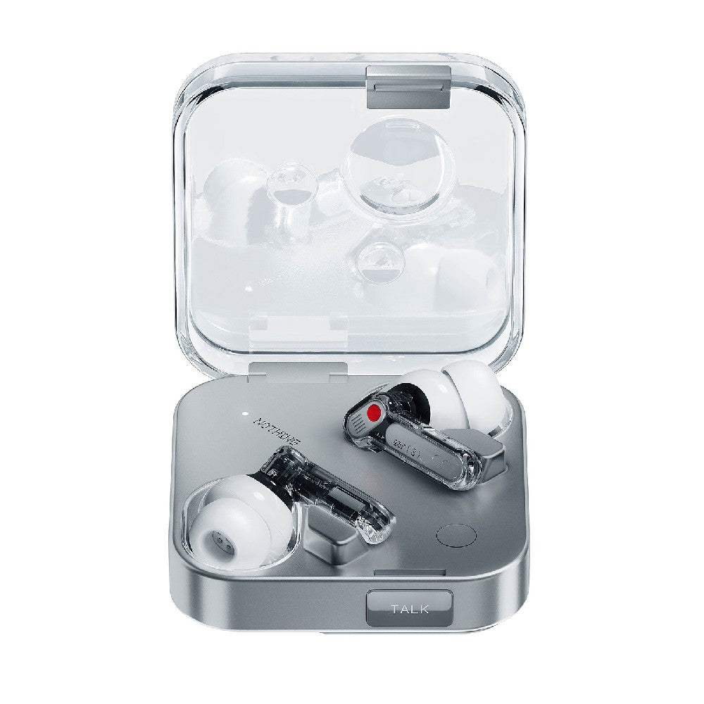 Handsfree Bluetooth Nothing Ear (3) B173, TWS, ANC, MultiPoint, Bel