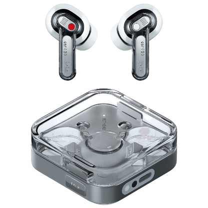 Handsfree Bluetooth Nothing Ear (3) B173, TWS, ANC, MultiPoint, Bel