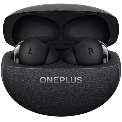 Handsfree Bluetooth OnePlus Buds Pro 3, Black 5481158575 