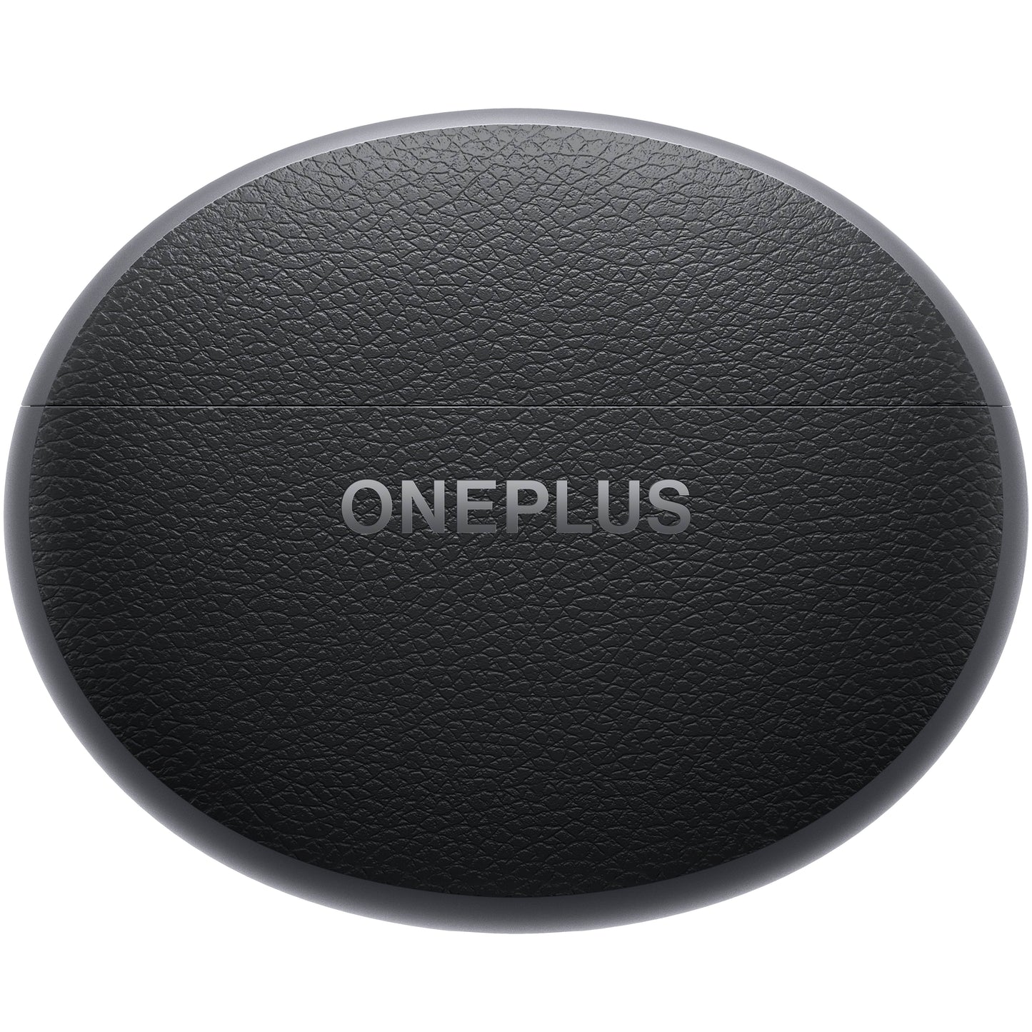 Handsfree Bluetooth OnePlus Buds Pro 3, Black 5481158575 