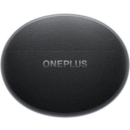 Handsfree Bluetooth OnePlus Buds Pro 3, Black 5481158575 