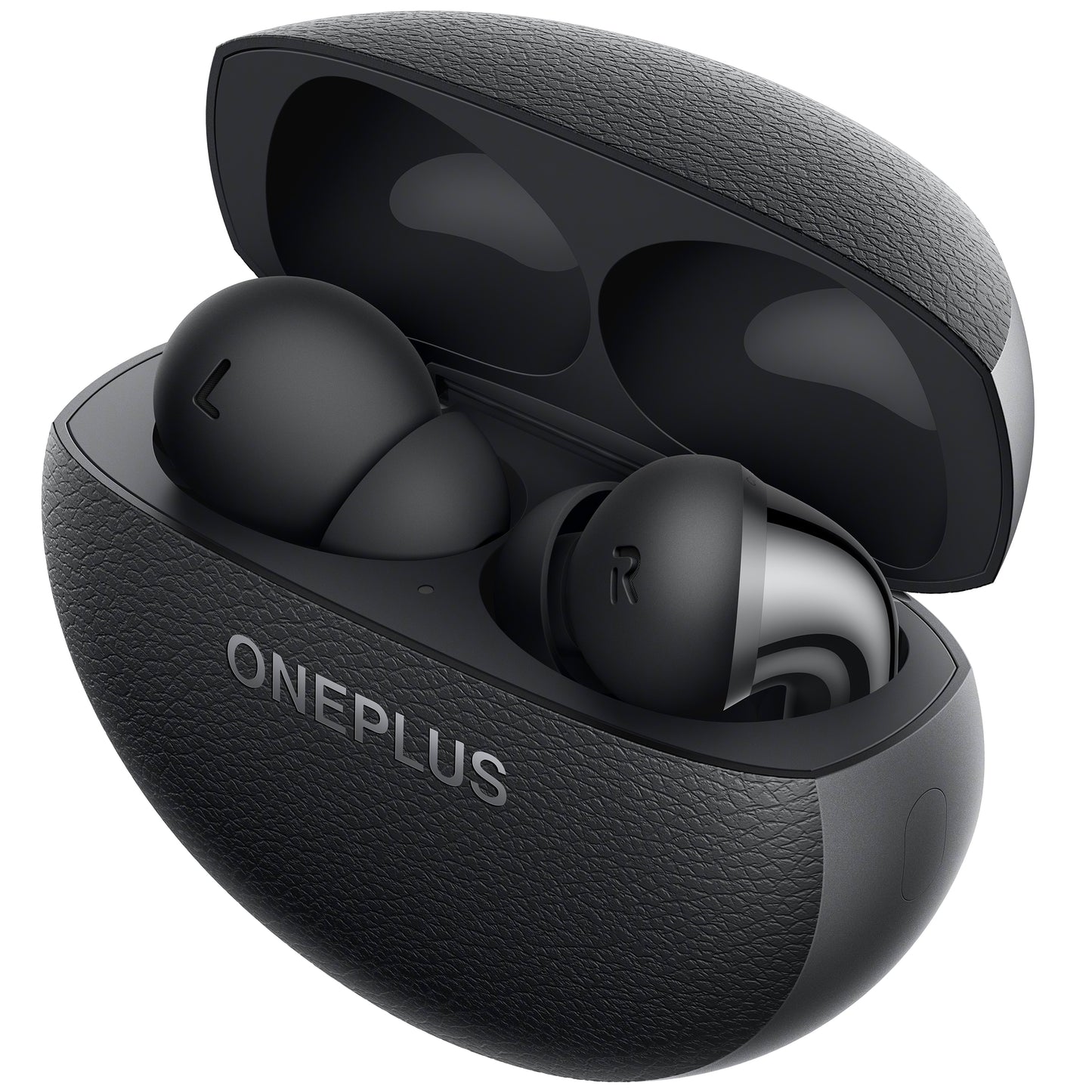 Handsfree Bluetooth OnePlus Buds Pro 3, Black 5481158575 