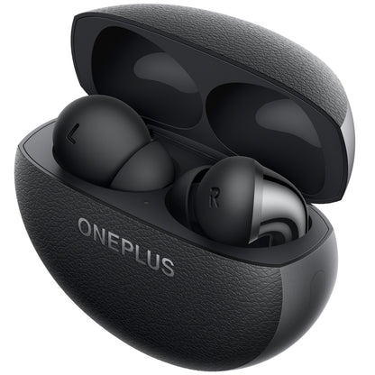 Handsfree Bluetooth OnePlus Buds Pro 3, Black 5481158575 