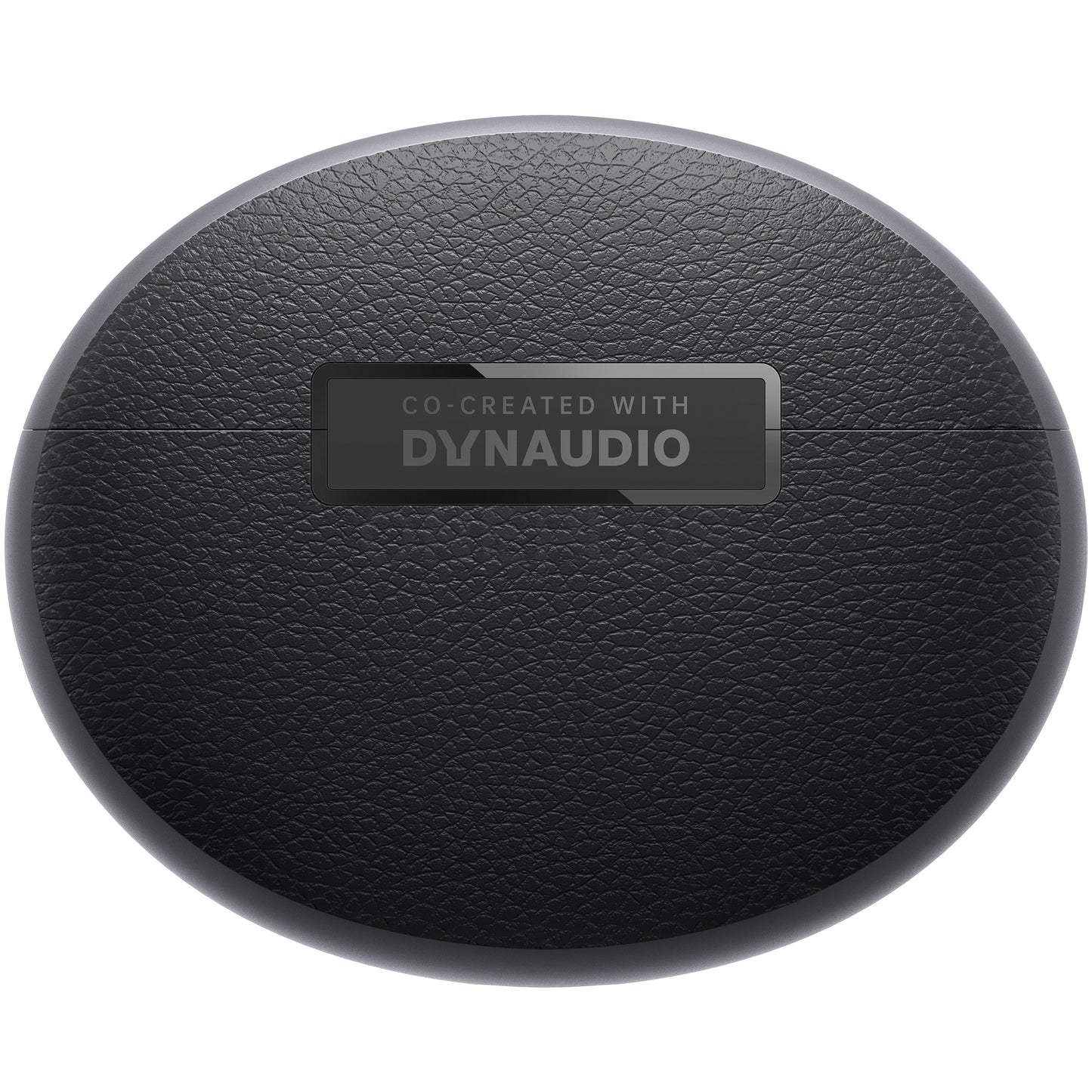 Handsfree Bluetooth OnePlus Buds Pro 3, Black 5481158575 