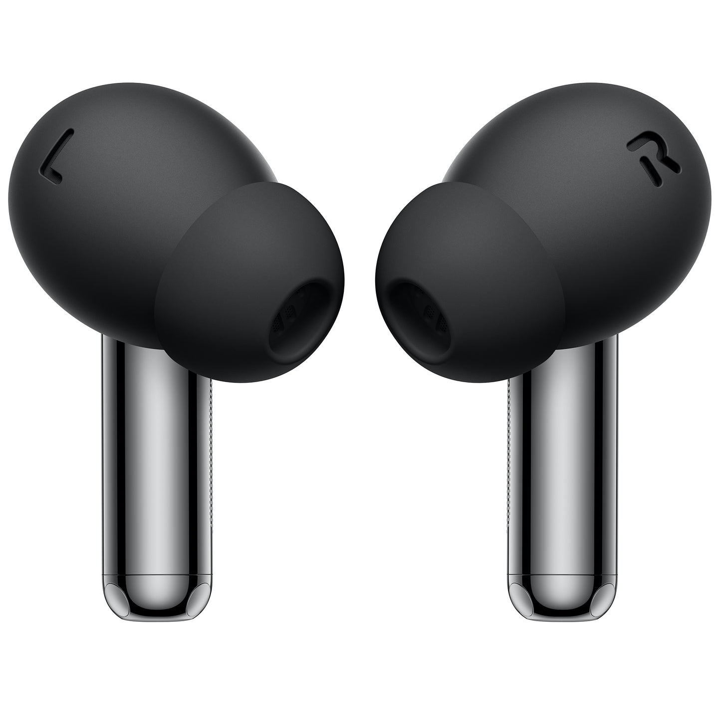 Handsfree Bluetooth OnePlus Buds Pro 3, Black 5481158575 