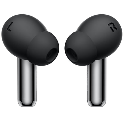Handsfree Bluetooth OnePlus Buds Pro 3, Black 5481158575 