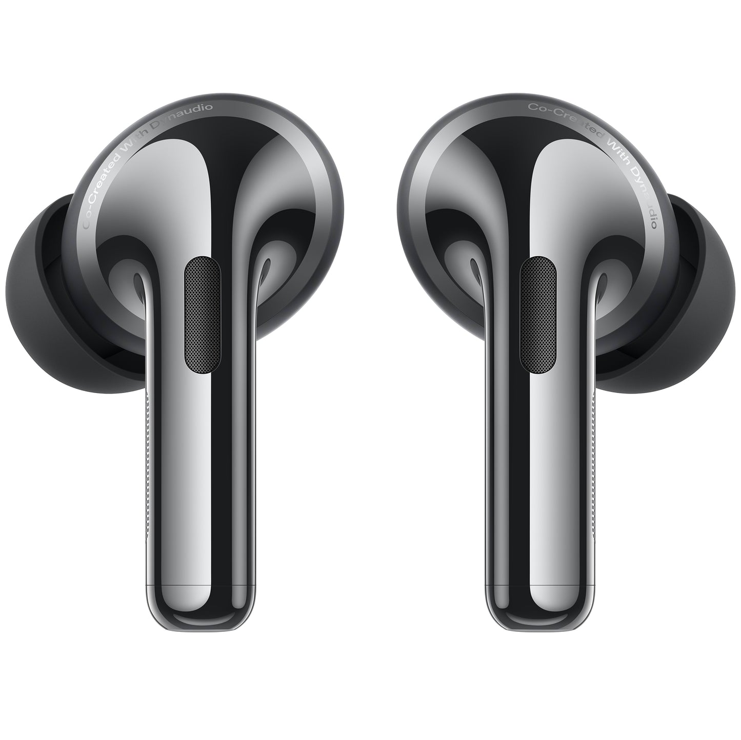 Handsfree Bluetooth OnePlus Buds Pro 3, Black 5481158575 