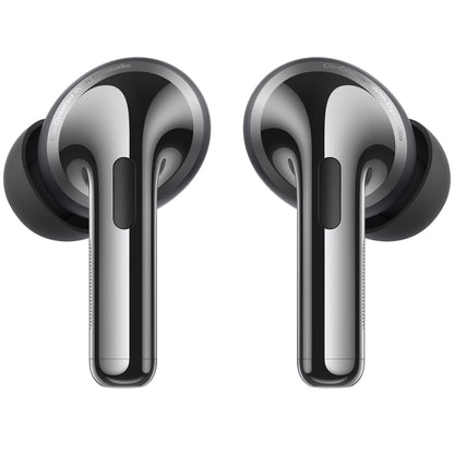 Handsfree Bluetooth OnePlus Buds Pro 3, Black 5481158575 