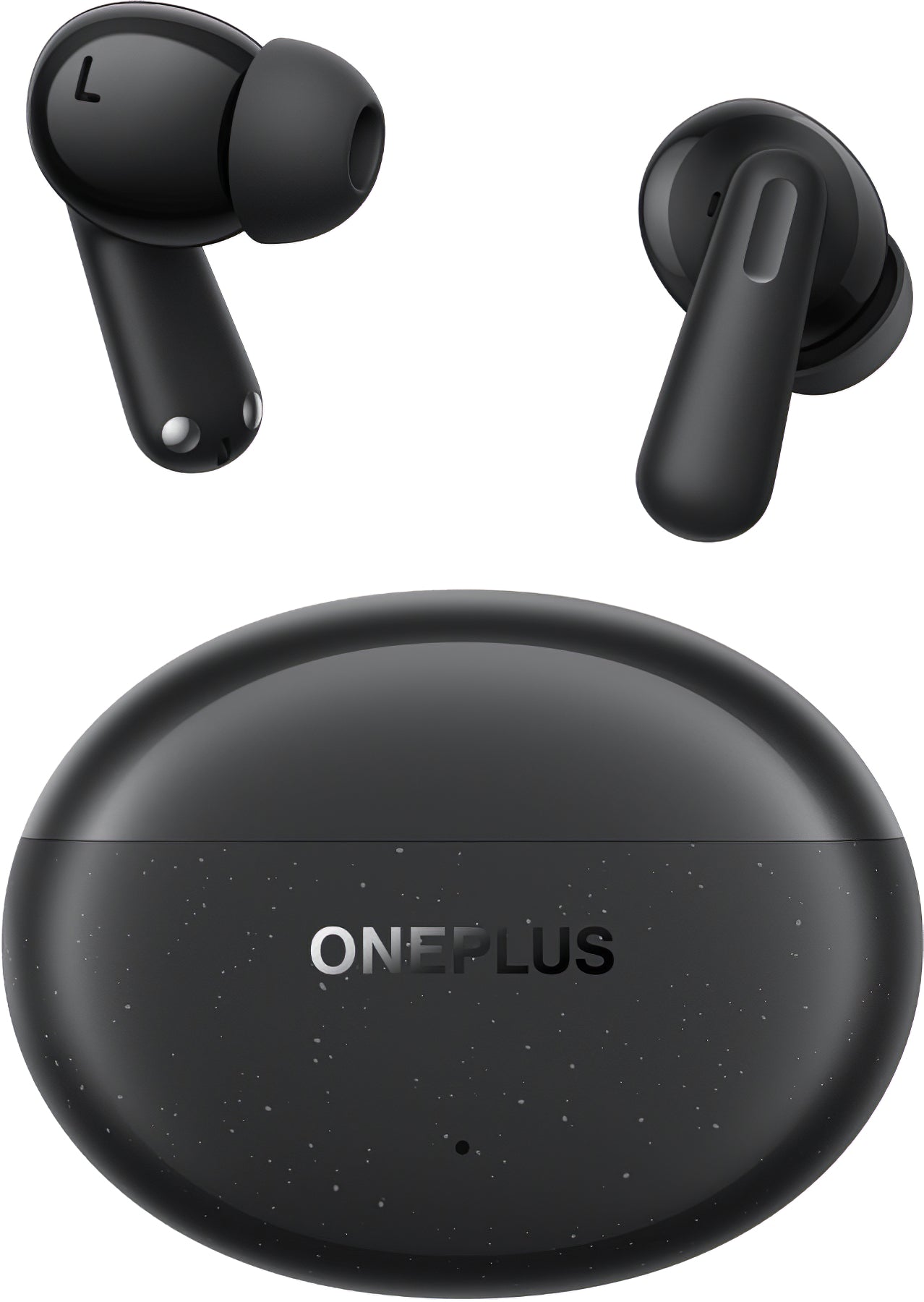 Brezžične slušalke Bluetooth OnePlus Nord Buds 3 Pro, Črne 5481158589