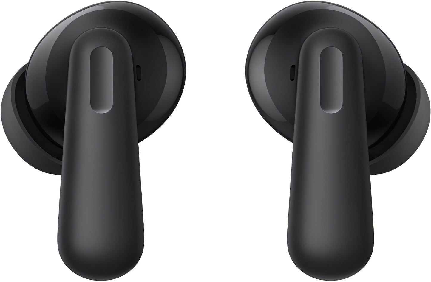 Brezžične slušalke Bluetooth OnePlus Nord Buds 3 Pro, Črne 5481158589