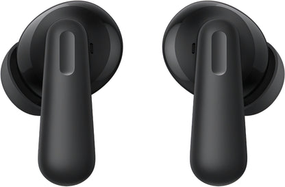 Brezžične slušalke Bluetooth OnePlus Nord Buds 3 Pro, Črne 5481158589