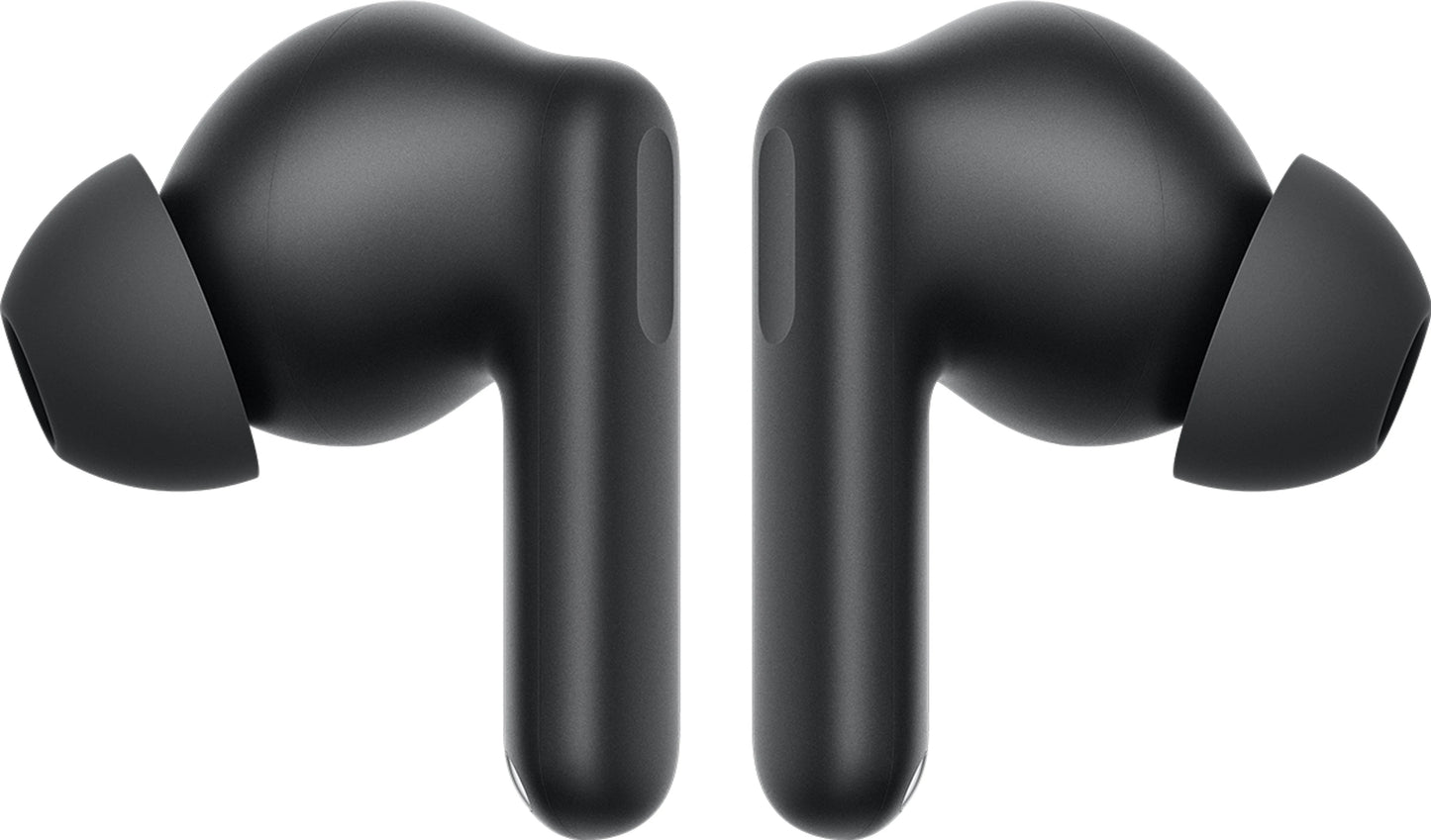 Brezžične slušalke Bluetooth OnePlus Nord Buds 3R, TWS, MultiPoint, Črne