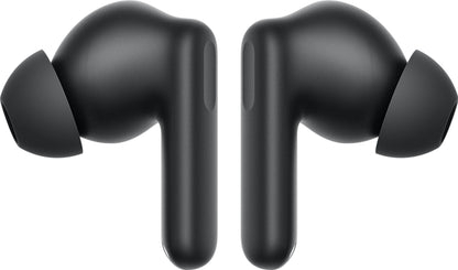 Brezžične slušalke Bluetooth OnePlus Nord Buds 3R, TWS, MultiPoint, Črne