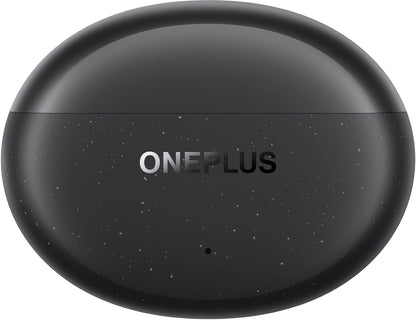 Brezžične slušalke Bluetooth OnePlus Nord Buds 3 Pro, Črne 5481158589