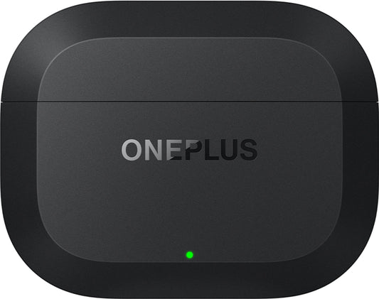 Handsfree Bluetooth OnePlus Nord Buds 3R, TWS, MultiPoint, Črna 5481159039