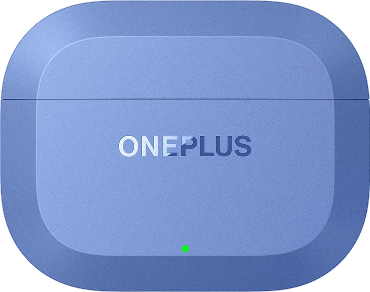 Brezžične slušalke Bluetooth OnePlus Nord Buds 3R, TWS, MultiPoint, Modre