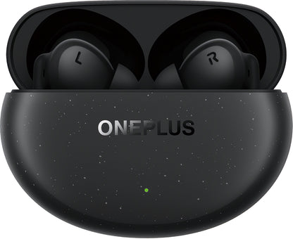 Brezžične slušalke Bluetooth OnePlus Nord Buds 3 Pro, Črne 5481158589