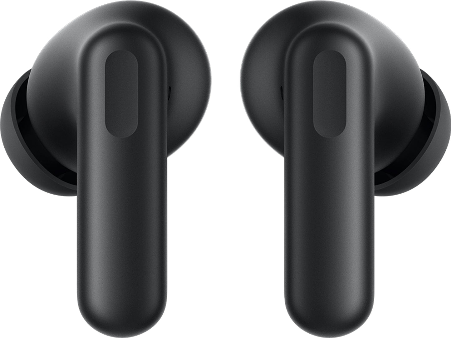 Brezžične slušalke Bluetooth OnePlus Nord Buds 3R, TWS, MultiPoint, Črne