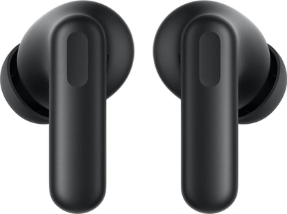 Brezžične slušalke Bluetooth OnePlus Nord Buds 3R, TWS, MultiPoint, Črne