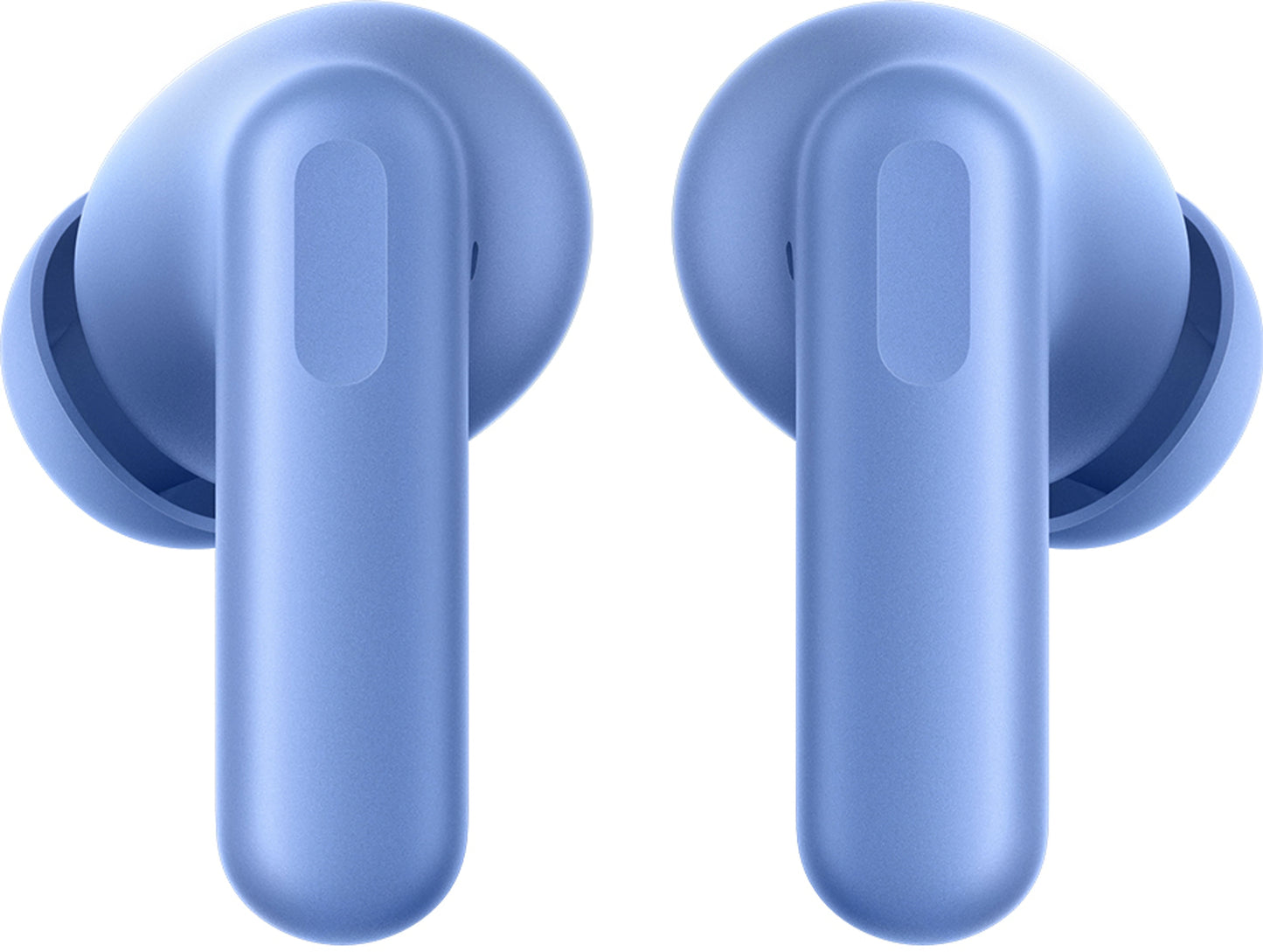 Brezžične slušalke Bluetooth OnePlus Nord Buds 3R, TWS, MultiPoint, Modre