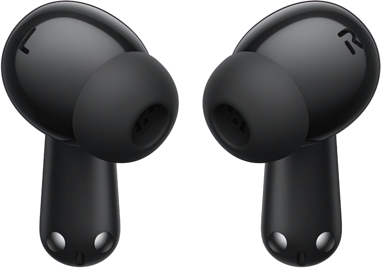 Brezžične slušalke Bluetooth OnePlus Nord Buds 3 Pro, Črne 5481158589