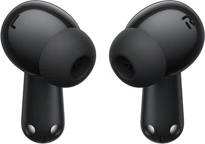 Brezžične slušalke Bluetooth OnePlus Nord Buds 3 Pro, Črne 5481158589