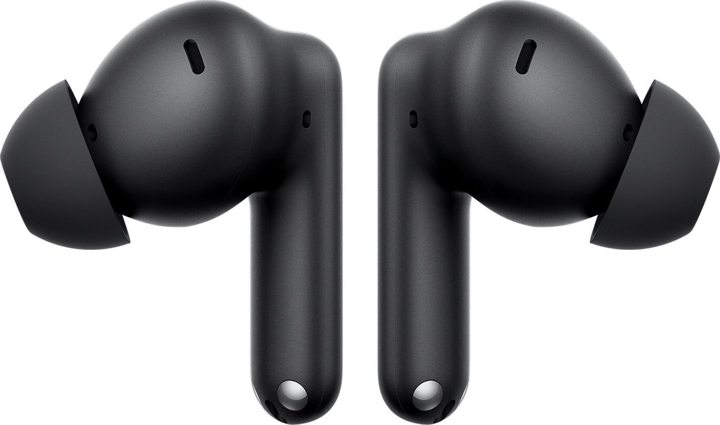 Handsfree Bluetooth OnePlus Nord Buds 3R, TWS, MultiPoint, Črna 5481159039