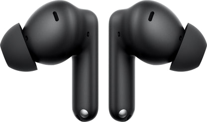 Handsfree Bluetooth OnePlus Nord Buds 3R, TWS, MultiPoint, Črna 5481159039