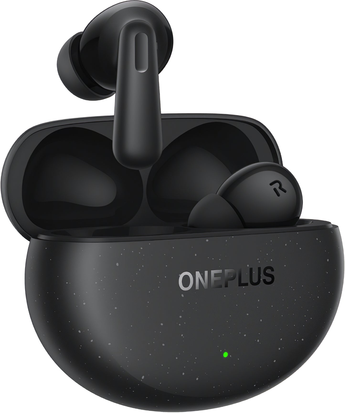 Brezžične slušalke Bluetooth OnePlus Nord Buds 3 Pro, Črne 5481158589