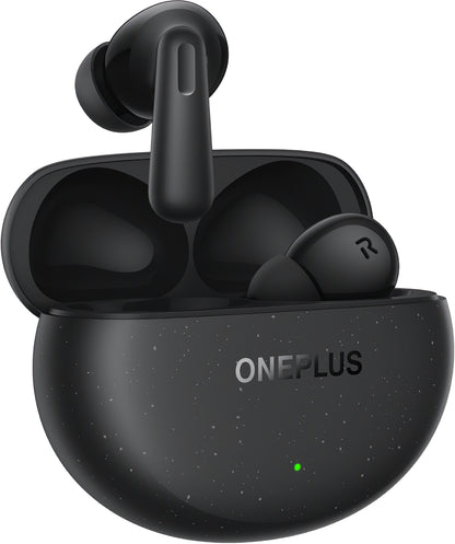 Brezžične slušalke Bluetooth OnePlus Nord Buds 3 Pro, Črne 5481158589