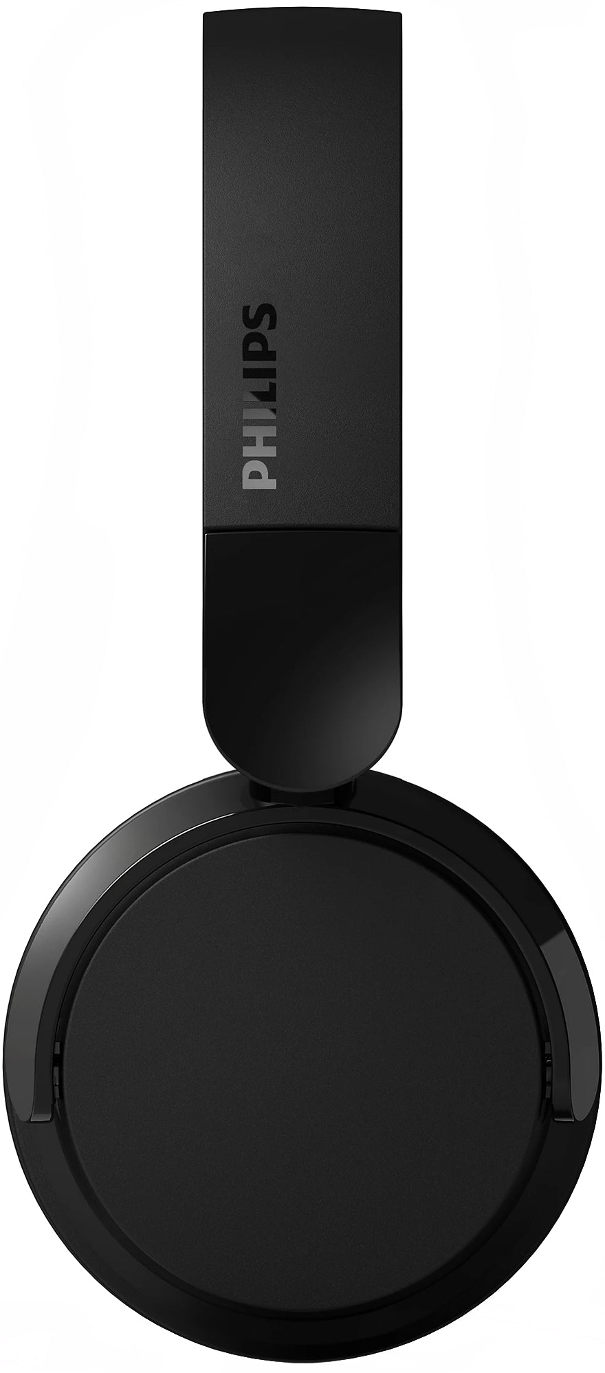 Handsfree Bluetooth Philips 4000, A2DP, Črn TAH4209BK/00