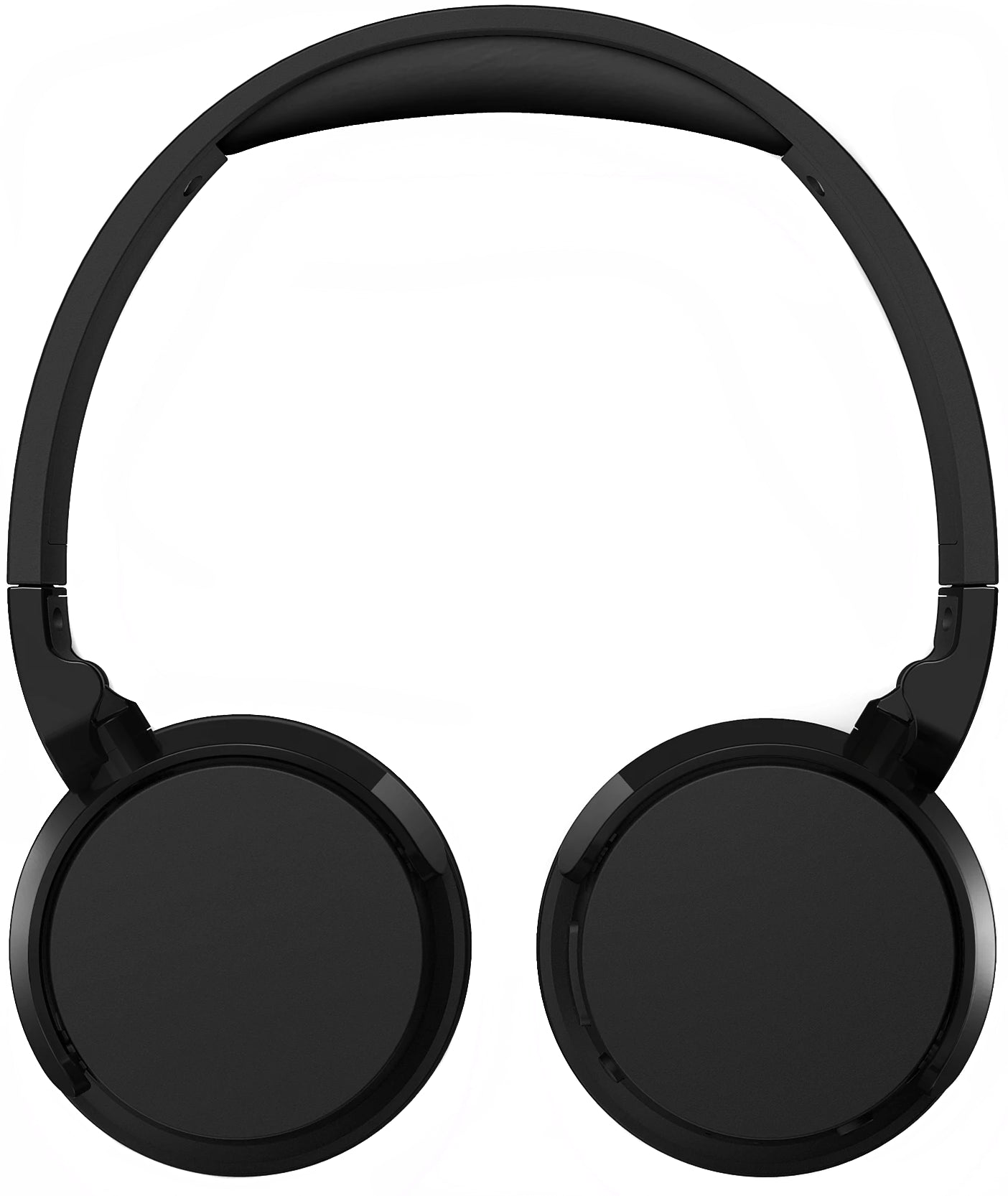 Handsfree Bluetooth Philips 4000, A2DP, Črn TAH4209BK/00