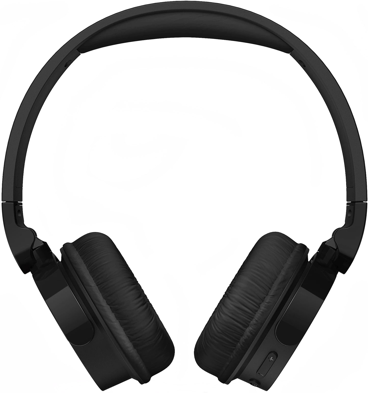 Handsfree Bluetooth Philips 4000, A2DP, Črn TAH4209BK/00