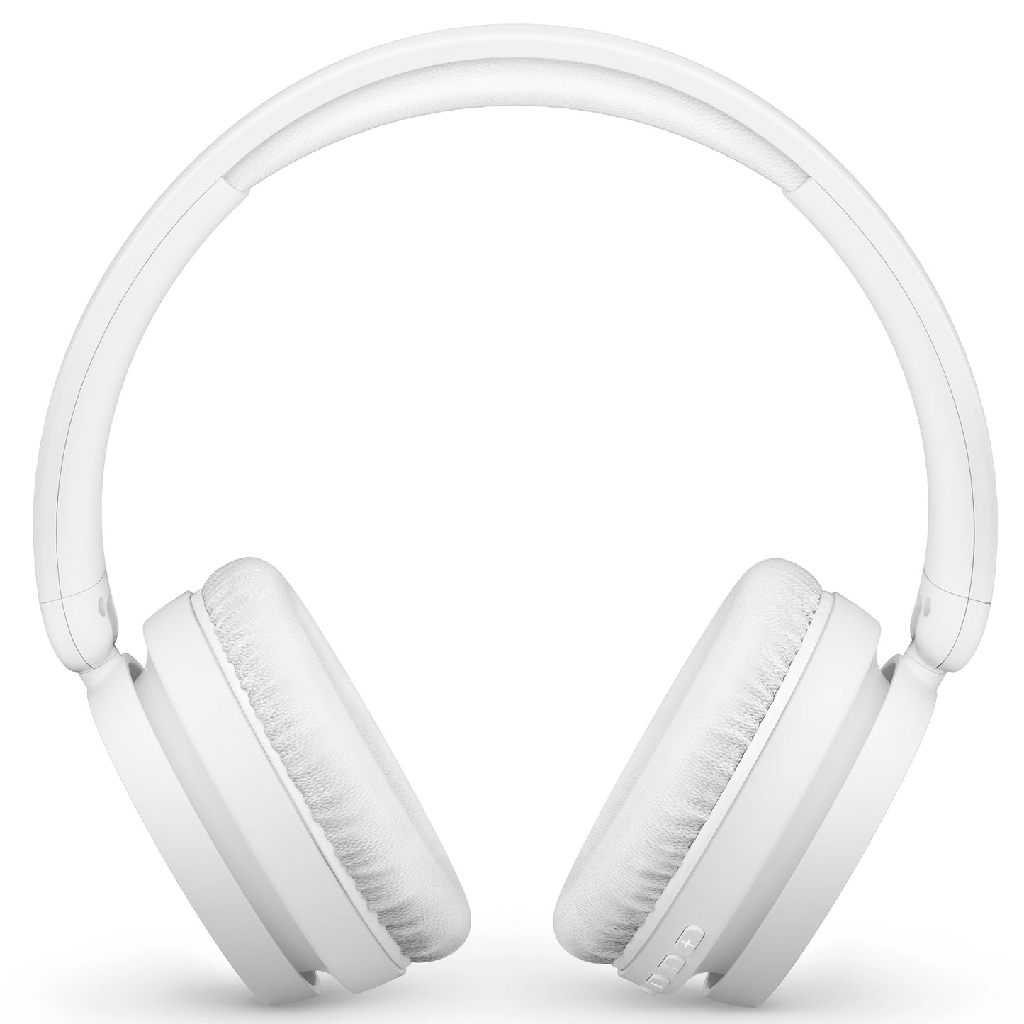 Handsfree Bluetooth Philips 5000, A2DP, Bel TAH5209WT/97
