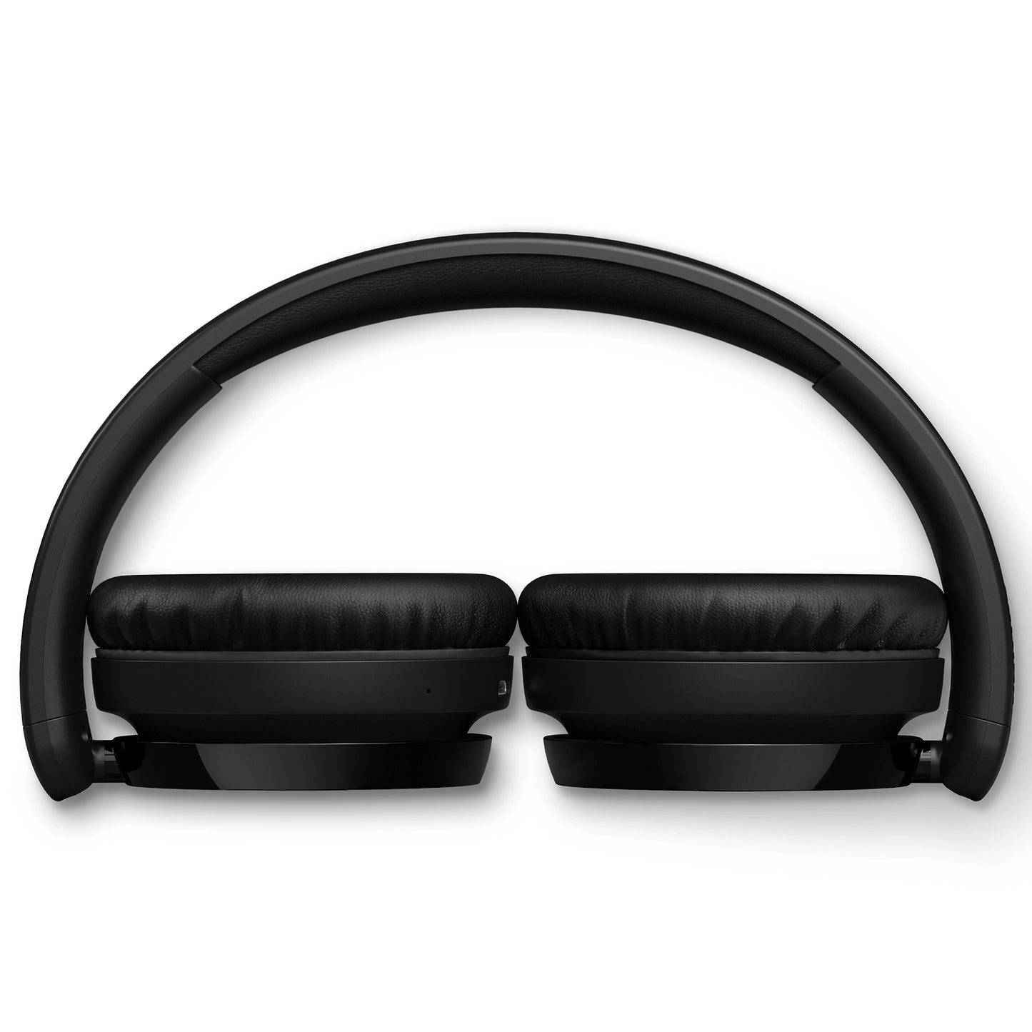 Handsfree Bluetooth Philips 5000, A2DP, Črn TAH5209BK/97