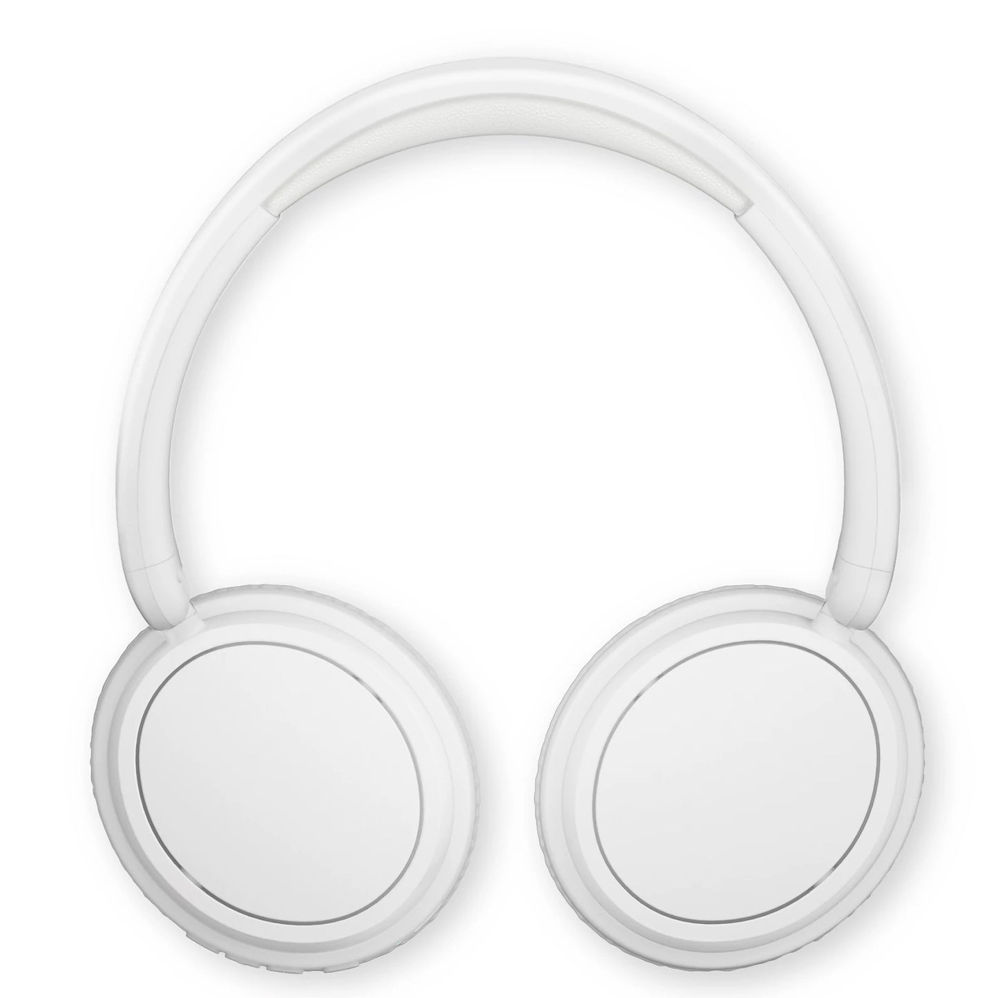 Handsfree Bluetooth Philips 5000, A2DP, Bel TAH5209WT/97