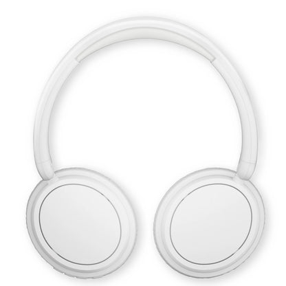Handsfree Bluetooth Philips 5000, A2DP, Bel TAH5209WT/97