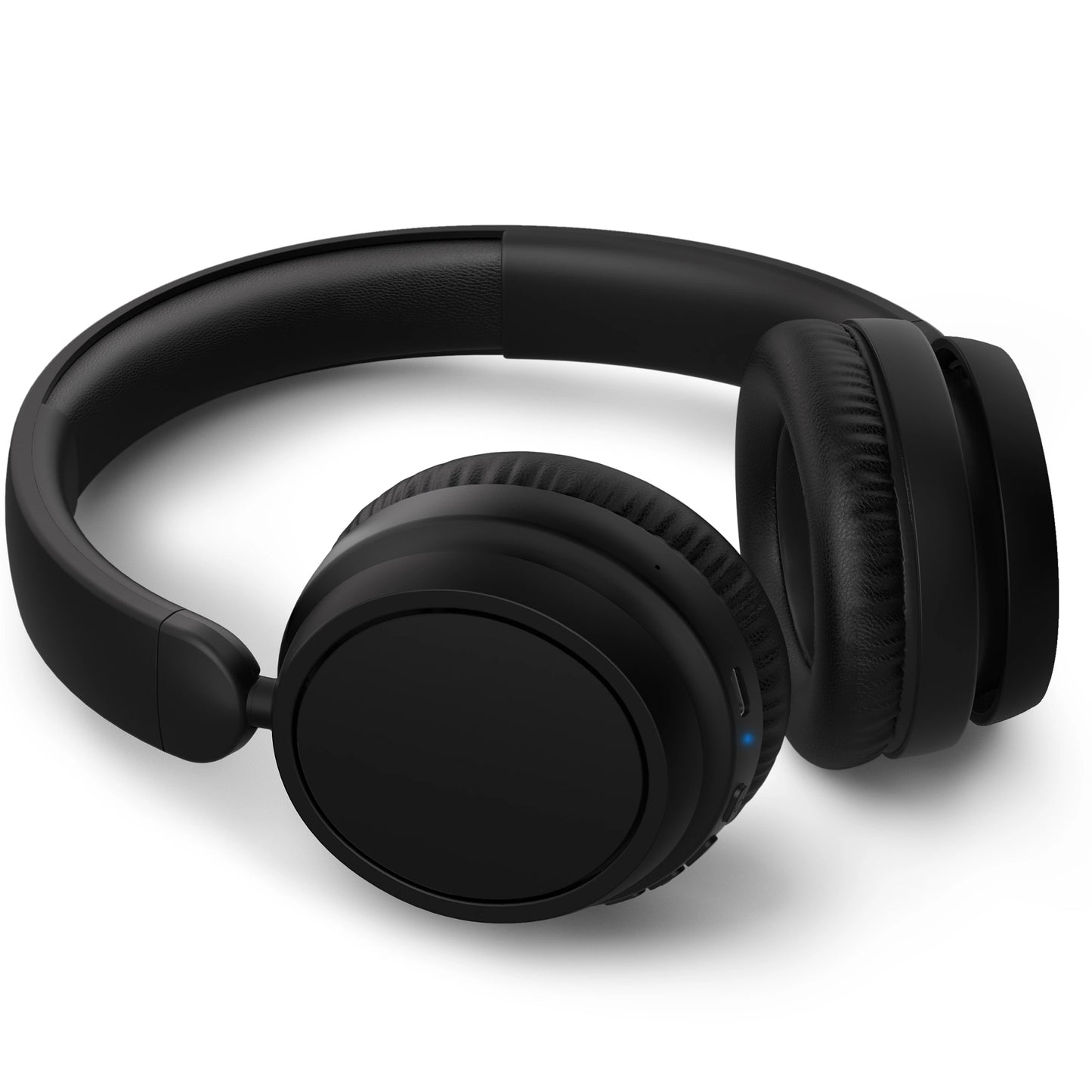 Handsfree Bluetooth Philips 5000, A2DP, Črn TAH5209BK/97