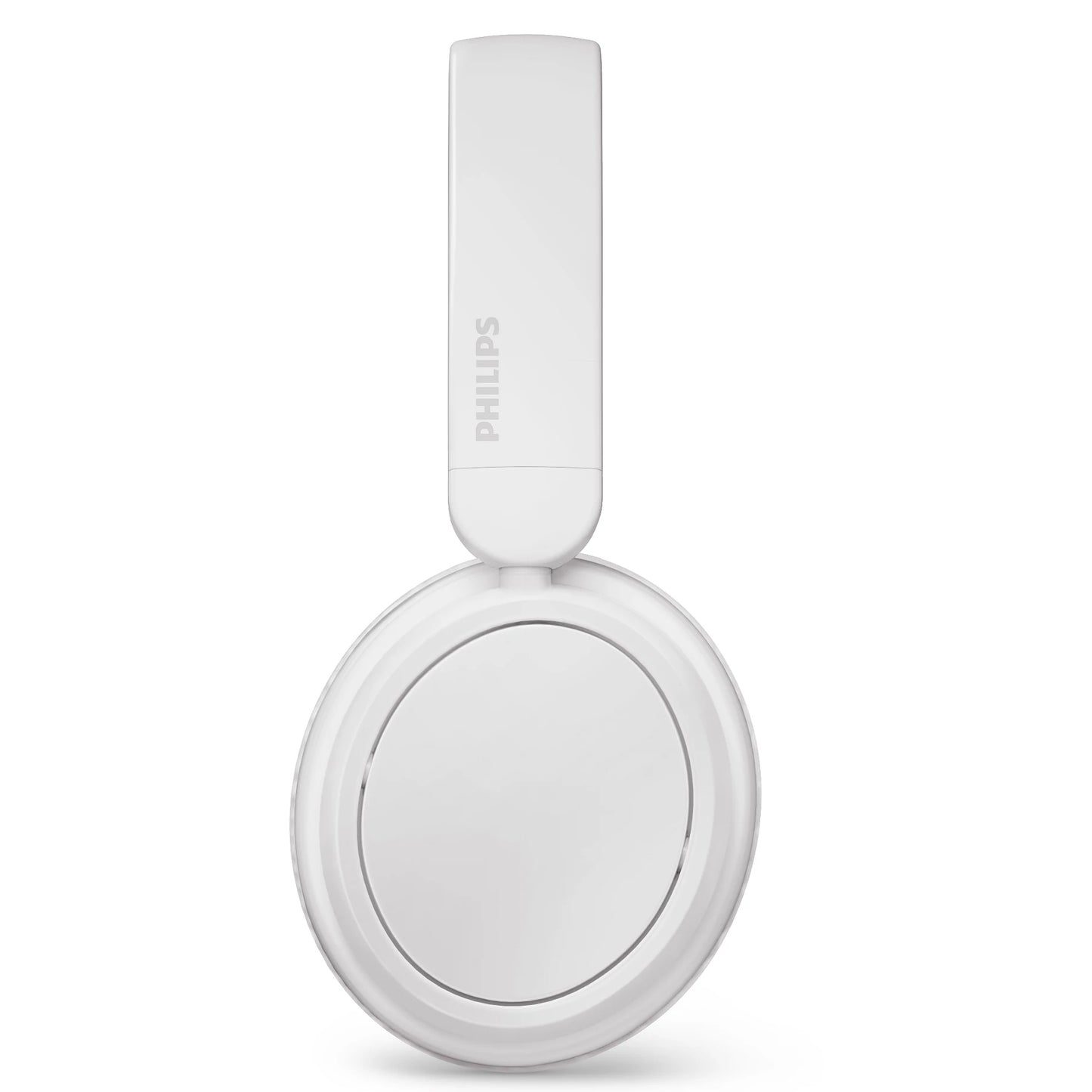 Handsfree Bluetooth Philips 5000, A2DP, Bel TAH5209WT/97