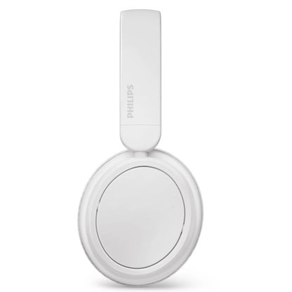 Handsfree Bluetooth Philips 5000, A2DP, Bel TAH5209WT/97