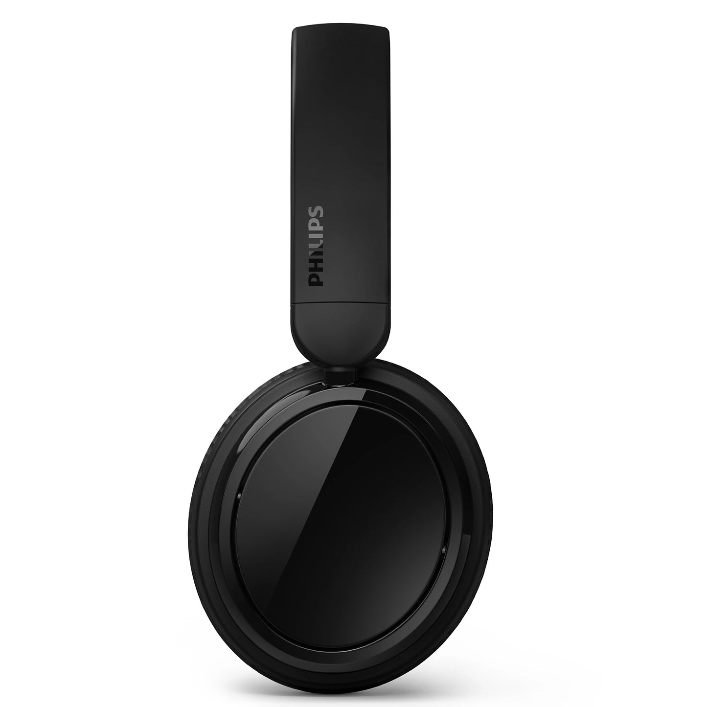 Handsfree Bluetooth Philips 5000, A2DP, Črn TAH5209BK/97