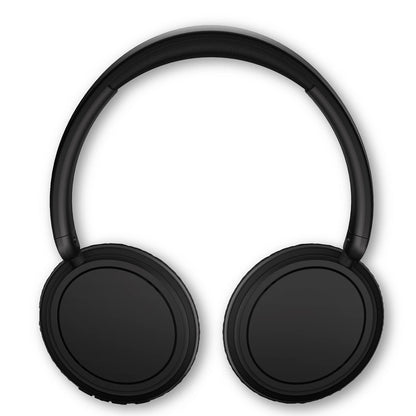 Handsfree Bluetooth Philips 5000, A2DP, Črn TAH5209BK/97