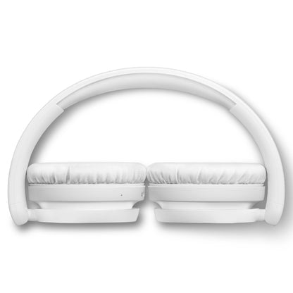 Handsfree Bluetooth Philips 5000, A2DP, Bel TAH5209WT/97
