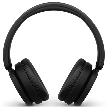 Handsfree Bluetooth Philips 5000, A2DP, Črn TAH5209BK/97