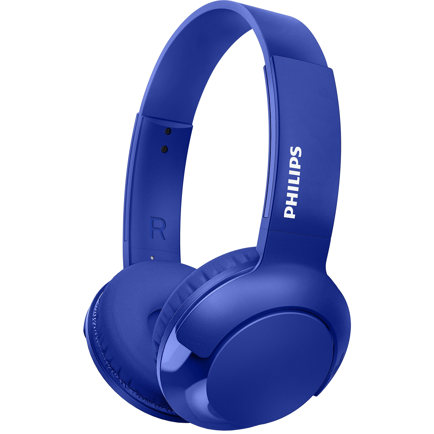 Handsfree Bluetooth Philips, MultiPoint, A2DP, Modra SHB3075M2BL/97