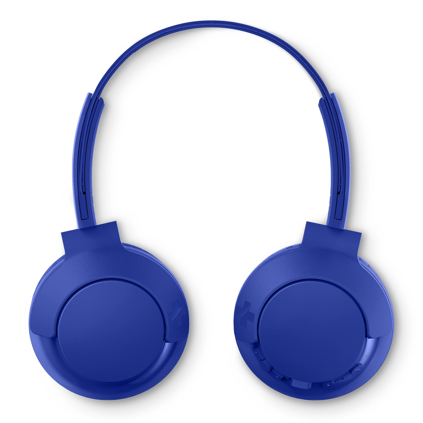Handsfree Bluetooth Philips, MultiPoint, A2DP, Modra SHB3075M2BL/97